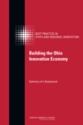 Building the Ohio Innovation Economy : Summary of a Symposium - eBook