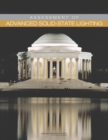 Assessment of Advanced Solid-State Lighting - eBook