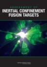 Assessment of Inertial Confinement Fusion Targets - Book