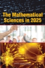 The Mathematical Sciences in 2025 - eBook