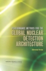 Performance Metrics for the Global Nuclear Detection Architecture : Abbreviated Version - Book
