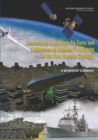 Assessment to Enhance Air Force and Department of Defense Prototyping for the New Defense Strategy : A Workshop Summary - eBook