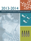 2013-2014 Assessment of the Army Research Laboratory : Interim Report - eBook