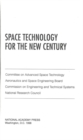 Space Technology for the New Century - eBook