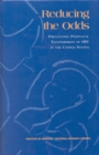Reducing the Odds : Preventing Perinatal Transmission of HIV in the United States - eBook
