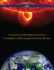 Assessment of the National Science Foundation's 2015 Geospace Portfolio Review - eBook