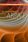An Assessment of ARPA-E - eBook