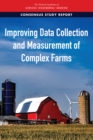 Improving Data Collection and Measurement of Complex Farms - eBook