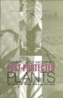 Genetically Modified Pest-Protected Plants : Science and Regulation - eBook