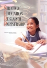 Strategic Education Research Partnership - eBook