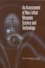 An Assessment of Non-Lethal Weapons Science and Technology - eBook