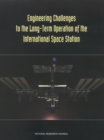 Engineering Challenges to the Long-Term Operation of the International Space Station - eBook