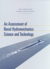 An Assessment of Naval Hydromechanics Science and Technology - eBook