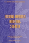 Securing America's Industrial Strength - eBook