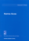 Keeping Score - eBook