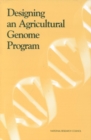 Designing an Agricultural Genome Program - eBook