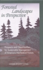 Forested Landscapes in Perspective : Prospects and Opportunities for Sustainable Management of America's Nonfederal Forests - eBook