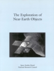 Exploration of Near Earth Objects - eBook