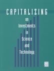 Capitalizing on Investments in Science and Technology - eBook