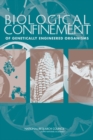 Biological Confinement of Genetically Engineered Organisms - eBook