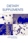 Dietary Supplements : A Framework for Evaluating Safety - eBook