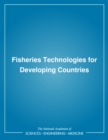 Fisheries Technologies for Developing Countries - eBook