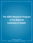 The AIDS Research Program of the National Institutes of Health - eBook