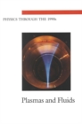 Plasmas and Fluids - eBook