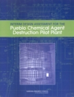 Interim Design Assessment for the Pueblo Chemical Agent Destruction Pilot Plant - eBook