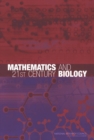 Mathematics and 21st Century Biology - eBook
