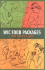 WIC Food Packages : Time for a Change - eBook