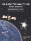 The Global Positioning System : A Shared National Asset - eBook
