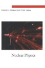 Nuclear Physics - eBook