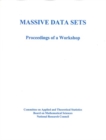 Massive Data Sets : Proceedings of a Workshop - eBook