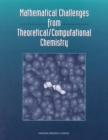 Mathematical Challenges from Theoretical/Computational Chemistry - eBook