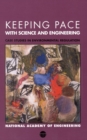 Keeping Pace with Science and Engineering : Case Studies in Environmental Regulation - eBook