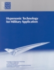 Hypersonic Technology for Military Application - eBook