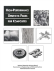 High Performance Synthetic Fibers for Composites - eBook