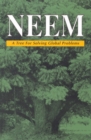 Neem : A Tree for Solving Global Problems - eBook