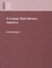 A Census that Mirrors America : Interim Report - eBook
