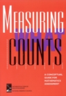 Measuring What Counts : A Conceptual Guide for Mathematics Assessment - eBook
