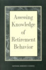 Assessing Knowledge of Retirement Behavior - eBook