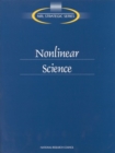Nonlinear Science - eBook