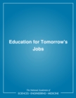 Education for Tomorrow's Jobs - eBook