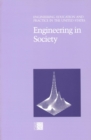 Engineering in Society - eBook