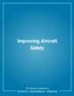 Improving Aircraft Safety - eBook