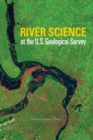 River Science at the U.S. Geological Survey - eBook