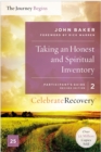 Taking an Honest and Spiritual Inventory Participant's Guide 2 : A Recovery Program Based on Eight Principles from the Beatitudes - Book