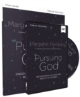 Pursuing God Study Guide with DVD : Encountering His Love and Beauty in the Bible - Book