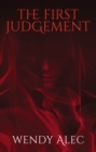 The First Judgement - Book